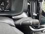 Volvo V60 2.0 B3 R-Design | HARMEN KARDON AUDIO | LEER | SPORTSTOEL |