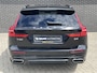 Volvo V60 2.0 B3 R-Design | HARMEN KARDON AUDIO | LEER | SPORTSTOEL |