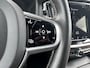 Volvo V60 2.0 B3 R-Design | HARMEN KARDON AUDIO | LEER | SPORTSTOEL |