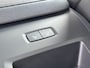Volvo V60 2.0 B3 R-Design | HARMEN KARDON AUDIO | LEER | SPORTSTOEL |