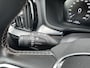 Volvo V60 2.0 B3 R-Design | HARMEN KARDON AUDIO | LEER | SPORTSTOEL |