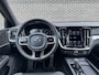 Volvo V60 2.0 B3 R-Design | HARMEN KARDON AUDIO | LEER | SPORTSTOEL |