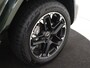 Mercedes-Benz G-klasse 63 AMG / Schuifdak/ Trail Edition/ Memory/ Burmester / Winterpakket / Trekhaak /
