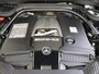 Mercedes-Benz G-klasse 63 AMG / Schuifdak/ Trail Edition/ Memory/ Burmester / Winterpakket / Trekhaak /