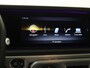Mercedes-Benz G-klasse 63 AMG / Schuifdak/ Trail Edition/ Memory/ Burmester / Winterpakket / Trekhaak /