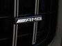 Mercedes-Benz G-klasse 63 AMG / Schuifdak/ Trail Edition/ Memory/ Burmester / Winterpakket / Trekhaak /