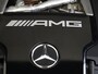 Mercedes-Benz G-klasse 63 AMG / Schuifdak/ Trail Edition/ Memory/ Burmester / Winterpakket / Trekhaak /