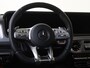 Mercedes-Benz G-klasse 63 AMG / Schuifdak/ Trail Edition/ Memory/ Burmester / Winterpakket / Trekhaak /