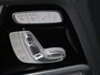 Mercedes-Benz G-klasse 63 AMG / Schuifdak/ Trail Edition/ Memory/ Burmester / Winterpakket / Trekhaak /