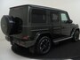 Mercedes-Benz G-klasse 63 AMG / Schuifdak/ Trail Edition/ Memory/ Burmester / Winterpakket / Trekhaak /