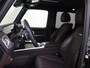 Mercedes-Benz G-klasse 63 AMG / Schuifdak/ Trail Edition/ Memory/ Burmester / Winterpakket / Trekhaak /