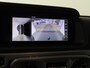 Mercedes-Benz G-klasse 63 AMG / Schuifdak/ Trail Edition/ Memory/ Burmester / Winterpakket / Trekhaak /