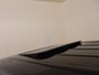 Mercedes-Benz G-klasse 63 AMG / Schuifdak/ Trail Edition/ Memory/ Burmester / Winterpakket / Trekhaak /