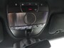 Mercedes-Benz G-klasse 63 AMG / Schuifdak/ Trail Edition/ Memory/ Burmester / Winterpakket / Trekhaak /