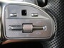 Mercedes-Benz G-klasse 63 AMG / Schuifdak/ Trail Edition/ Memory/ Burmester / Winterpakket / Trekhaak /