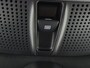 Mercedes-Benz G-klasse 63 AMG / Schuifdak/ Trail Edition/ Memory/ Burmester / Winterpakket / Trekhaak /