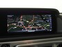 Mercedes-Benz G-klasse 63 AMG / Schuifdak/ Trail Edition/ Memory/ Burmester / Winterpakket / Trekhaak /