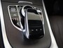 Mercedes-Benz G-klasse 63 AMG / Schuifdak/ Trail Edition/ Memory/ Burmester / Winterpakket / Trekhaak /