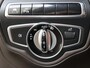 Mercedes-Benz G-klasse 63 AMG / Schuifdak/ Trail Edition/ Memory/ Burmester / Winterpakket / Trekhaak /