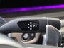 Mercedes-Benz G-klasse 63 AMG / Schuifdak/ Trail Edition/ Memory/ Burmester / Winterpakket / Trekhaak /