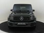 Mercedes-Benz G-klasse 63 AMG / Schuifdak/ Trail Edition/ Memory/ Burmester / Winterpakket / Trekhaak /