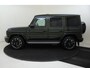 Mercedes-Benz G-klasse 63 AMG / Schuifdak/ Trail Edition/ Memory/ Burmester / Winterpakket / Trekhaak /
