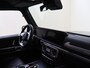 Mercedes-Benz G-klasse 63 AMG / Schuifdak/ Trail Edition/ Memory/ Burmester / Winterpakket / Trekhaak /
