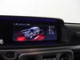 Mercedes-Benz G-klasse 63 AMG / Schuifdak/ Trail Edition/ Memory/ Burmester / Winterpakket / Trekhaak /