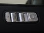 Mercedes-Benz G-klasse 63 AMG / Schuifdak/ Trail Edition/ Memory/ Burmester / Winterpakket / Trekhaak /