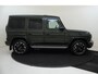 Mercedes-Benz G-klasse 63 AMG / Schuifdak/ Trail Edition/ Memory/ Burmester / Winterpakket / Trekhaak /