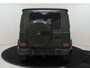 Mercedes-Benz G-klasse 63 AMG / Schuifdak/ Trail Edition/ Memory/ Burmester / Winterpakket / Trekhaak /
