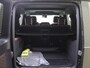 Mercedes-Benz G-klasse 63 AMG / Schuifdak/ Trail Edition/ Memory/ Burmester / Winterpakket / Trekhaak /