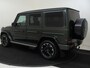 Mercedes-Benz G-klasse 63 AMG / Schuifdak/ Trail Edition/ Memory/ Burmester / Winterpakket / Trekhaak /