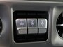 Mercedes-Benz G-klasse 63 AMG / Schuifdak/ Trail Edition/ Memory/ Burmester / Winterpakket / Trekhaak /