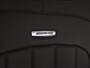 Mercedes-Benz G-klasse 63 AMG / Schuifdak/ Trail Edition/ Memory/ Burmester / Winterpakket / Trekhaak /