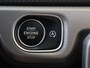 Mercedes-Benz G-klasse 63 AMG / Schuifdak/ Trail Edition/ Memory/ Burmester / Winterpakket / Trekhaak /