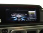 Mercedes-Benz G-klasse 63 AMG / Schuifdak/ Trail Edition/ Memory/ Burmester / Winterpakket / Trekhaak /
