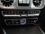 Mercedes-Benz G-klasse 63 AMG / Schuifdak/ Trail Edition/ Memory/ Burmester / Winterpakket / Trekhaak /