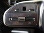 Mercedes-Benz G-klasse 63 AMG / Schuifdak/ Trail Edition/ Memory/ Burmester / Winterpakket / Trekhaak /