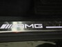 Mercedes-Benz G-klasse 63 AMG / Schuifdak/ Trail Edition/ Memory/ Burmester / Winterpakket / Trekhaak /