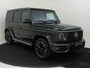 Mercedes-Benz G-klasse 63 AMG / Schuifdak/ Trail Edition/ Memory/ Burmester / Winterpakket / Trekhaak /