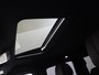 Mercedes-Benz G-klasse 63 AMG / Schuifdak/ Trail Edition/ Memory/ Burmester / Winterpakket / Trekhaak /