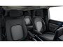Volkswagen ID. Buzz Pro Limited Edition 79 kWh 286PK | incl btw | Led Matrix | Trekhaak | Comfort pakket | Assist pakket | Open & Close pakket