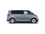Volkswagen ID. Buzz Pro Limited Edition 79 kWh 286PK | incl btw | Led Matrix | Trekhaak | Comfort pakket | Assist pakket | Open & Close pakket