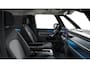 Volkswagen ID. Buzz Pro Limited Edition 79 kWh 286PK | incl btw | Led Matrix | Trekhaak | Comfort pakket | Assist pakket | Open & Close pakket