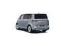 Volkswagen ID. Buzz Pro Limited Edition 79 kWh 286PK | incl btw | Led Matrix | Trekhaak | Comfort pakket | Assist pakket | Open & Close pakket