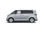 Volkswagen ID. Buzz Pro Limited Edition 79 kWh 286PK | incl btw | Led Matrix | Trekhaak | Comfort pakket | Assist pakket | Open & Close pakket