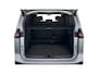 Volkswagen ID. Buzz Pro Limited Edition 79 kWh 286PK | incl btw | Led Matrix | Trekhaak | Comfort pakket | Assist pakket | Open & Close pakket