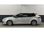 Toyota Corolla Touring Sports 1.8 Hybrid Executive Edition | HUD | Bi tone | Apple Carplay | Elektrische klep