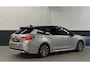 Toyota Corolla Touring Sports 1.8 Hybrid Executive Edition | HUD | Bi tone | Apple Carplay | Elektrische klep